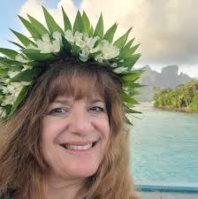 We get it, our day-to-day lives can be overwhelming at times! Take a moment  to imagine you're hiking through New Zealand's beautiful ngahere (forests)  🌿 📍 Zealandia, Wellington 📹@visit_zealandia #NZMustDo #NZBucketList  ​#FEEL100InNZ