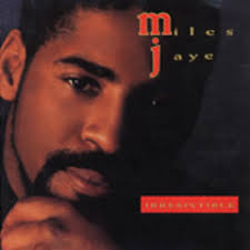 Stream JUNE GRAY music