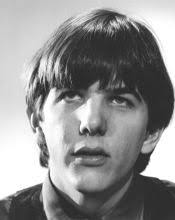 Ken Will Morton Songs, Albums, Reviews, Bio & ...