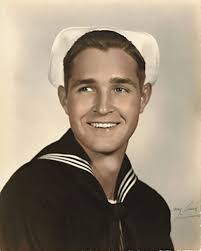 James Espy “Jim” Green (1927-2015)