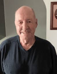 William "Billy" Dickson Obituary