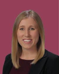 Fishbaugh Family Eye Care, 1301 N Cable Rd, Lima, OH 45805, US