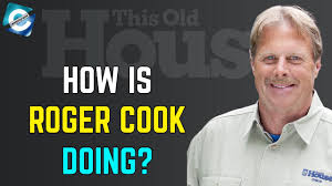 Bläddra och se alla dina favoritfilmer och serier online gratis! Who Is This Old House Star Jenn Newada Youtube