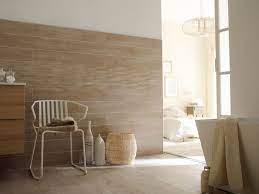 Maybe you would like to learn more about one of these? Revetement Mur Leroy Merlin Papier Peint Plaquette De Parement Lambris Carrelage Cote Maison