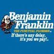 Find 7 listings related to benjamin franklin plumbing in elko new market on yp.com. The 10 Best Plumbers In Brooklyn Park Mn 2020 Porch