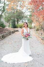 7 Reasons Why Buying A Used Wedding Dress Is Better Than Buying New Wedding Dresses Buy Used Wedding Dress Wedding Dress Resale