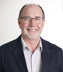 Cancer Australia Advisory Council Chair Review