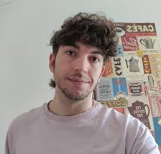 An interview with author of 'The Herd', Emily Edwards