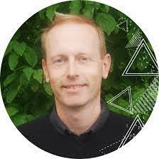 Peter Chappell's Instagram, Twitter & Facebook