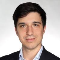 Richard Danzer's Instagram, Twitter & Facebook