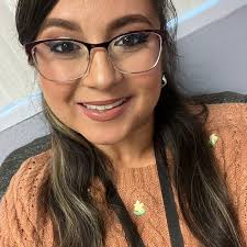 2018 School Counselor Leadership Conference: Directory