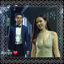 56th Baeksang Art Awards 2020