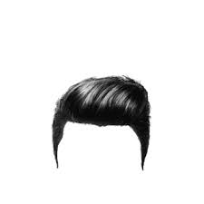 Part01 Real Hair Png Zip File Free Download Men Hair Pngs For Picsart Or Photoshop Hd Transparent Hair Png Hair Png Mens Haircuts Short Mens Hairstyles