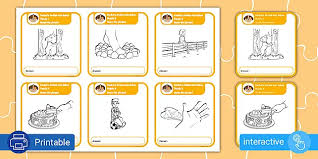 Click on the image to view or download the pdf version. Rocket S Pocket Size Rebus Twinkl Puzzled Kids Puzzles