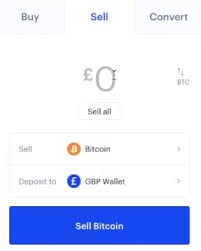 If i spend $15, at current levels, i'll get about 0.00112114 bitcoin. Coinbase Put To The Test Experiences 2019 And Review Coinbase Fees