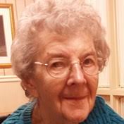 Deveney Family Obituaries