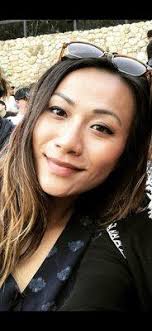 Hallelujah Hou Fishing, 251 Ilio Rd, Kaunakakai, HI 96748, US