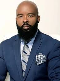 Michael Shabazz's Instagram, Twitter & Facebook