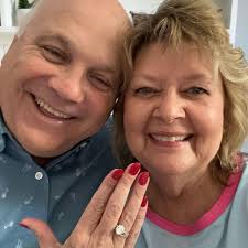 Sherry Panowicz and Tim Lyons' Wedding Website