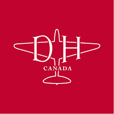 De Havilland Canada