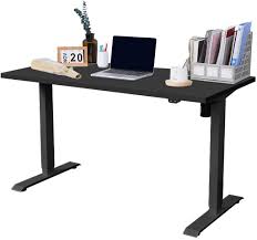 (19 verschiedene, große schreibtische für das büro). Flexispot Hohenverstellbarer Schreibtisch Kaufland De