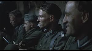 (2,144)imdb 5.62 h 10 min2014r. Stalingrad 1993 Cely Film Cz Youtube
