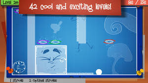 The series ran from june 15, 2012, to february 15, 2016. Blueprint Portals Free For Android Apk Download