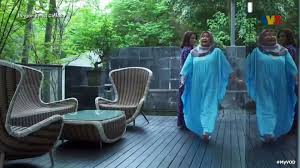 Jangan benci cintaku ialah sebuah siri drama televisyen malaysia 2018 arahan pali yahya, dibintangi oleh zahirah macwilson, saharul ridzwan dan niena baharun. Jangan Benci Cintaku Episod 11 Video Dailymotion