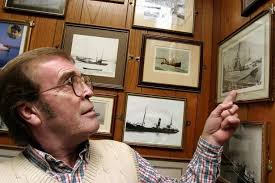 Take a look back at five more lost pubs of Grimsby from the Kent Arms to  the Albion