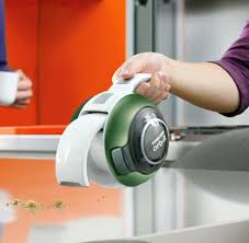 Black And Decker Pivot Vac Black Decker Orb It Black Decker Best Handheld Vacuum Vacum Cleaner