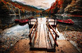 Biogradsko jezero) is a lake in kolašin municipality, in northern montenegro. Wonderful Montenegro On Twitter Biogradsko Jezero U Srcu Prasume Montenegro