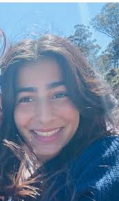 August 31, Happy 16th Birthday to Ava Sotelo, daughter of Kenny Sotelo and  Andrea Ossi Sotelo, granddaughter of Rich Sotelo and Cheryl Sotelo, great  granddaughter of Alice Castro Sotelo and Reynaldo Sotelo,