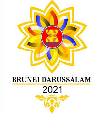 Tema yang dipilih untuk hari kebangsaan dan hari malaysia 2020 pada tahun ini adalah 'malaysia prihatin'. The Logo Of Brunei S Chairmanship For Asean 2021 Brunei