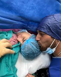 Mi índito precioso 🇸🇻🤍 TEAMO @nicolasstradella