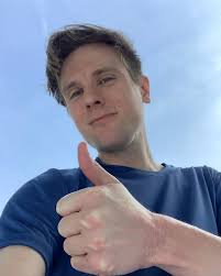 Jason T. Farmer (@jasontfarmer) • Instagram photos and videos