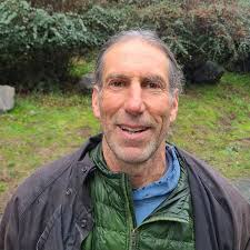 About The River's Path Canoe Guide