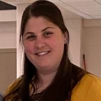 10+ "Lookabaugh" profiles