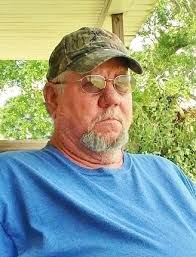 Freddie Walters Sr. Obituary (2023)