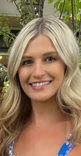 Erin Muxlow's Instagram, Twitter & Facebook