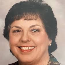 Obituary, Visitation & Funeral Information