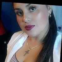 20+ "Flor Espitia" profiles