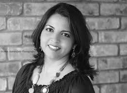 Business bulletins: New opportunities for Lubbockites