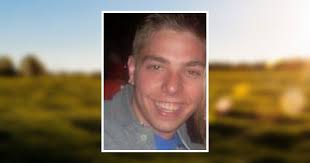 Christopher James Otis Obituary