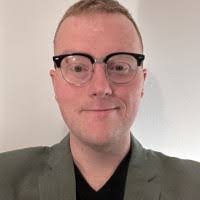 Tanner Stone's Instagram, Twitter & Facebook