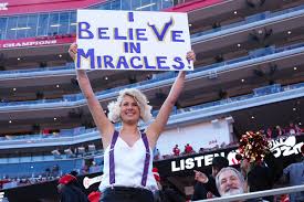 The atletico captain has yet to agree te… july 07, 2021. Which 2019 Nfc Playoff Teams Won T Make The Playoffs This Season Blogging The Boys
