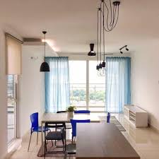 Plumber taman melawati tukang paip area taman melawati tukang sinki. Rumah Sewa Sentul Kuala Lumpur Home Facebook
