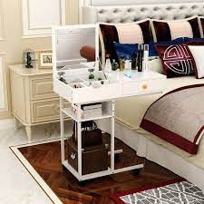 Check spelling or type a new query. Pin On Makeup Storage Cart