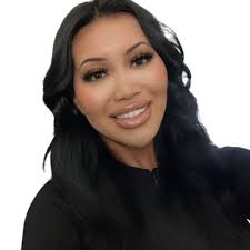 Q2 Top Rated Recruiters