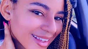 Balance of power » TheVoiceBW