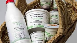 À quel prix vendre ses produits pour vendre plus ? Vendre Ses Produits Sur Le Web